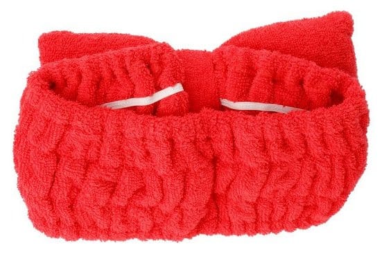 Kiki's Delivery Service Hairband Kiki's Ribbon