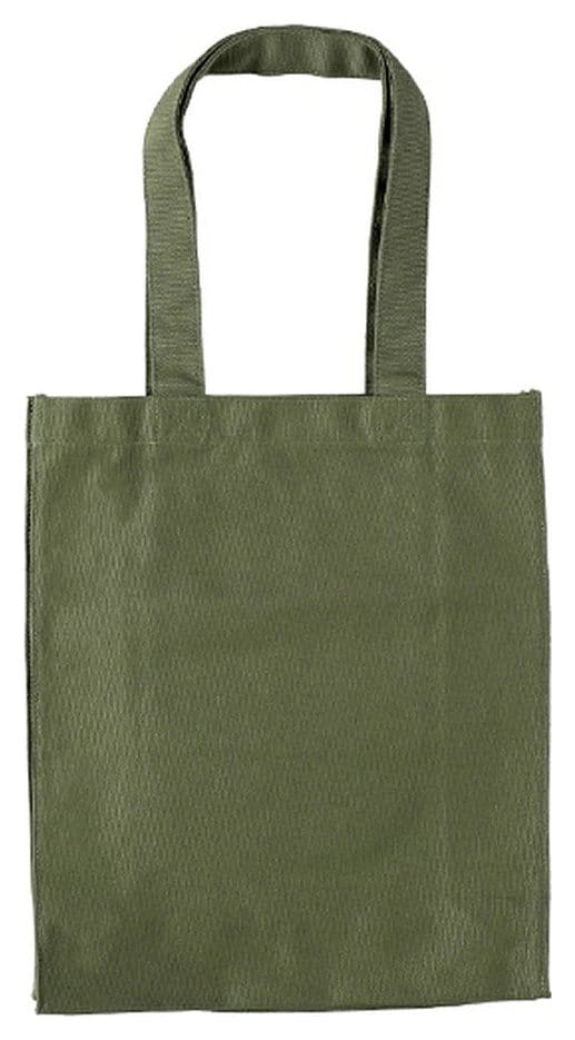 My Neighbor Totoro Tote Bag Sieste de Mei