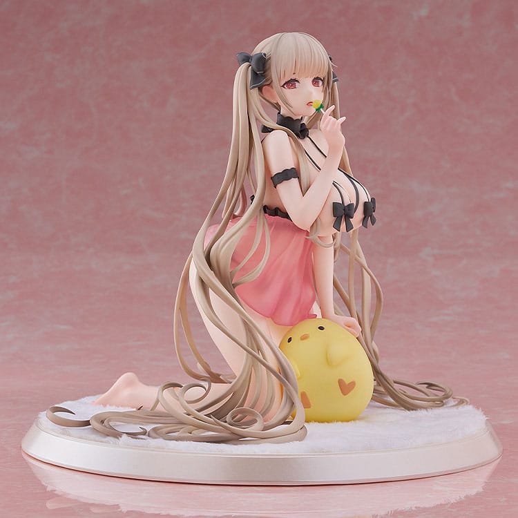 1/6 Azur Lane: Formidable Sweet Time Ver.