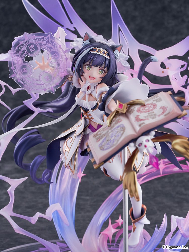 1/7 Princess Connect! Re:Dive: Karyl (Princess)
