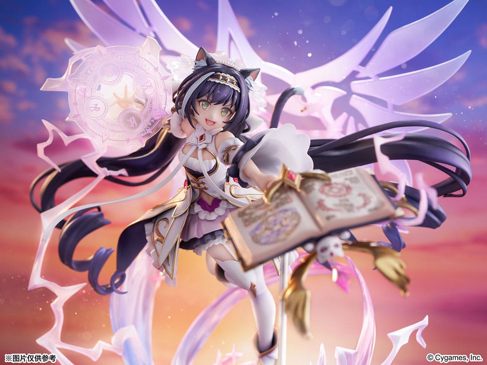 1/7 Princess Connect! Re:Dive: Karyl (Princess)