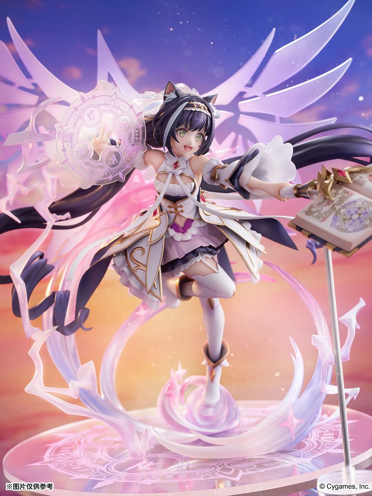 1/7 Princess Connect! Re:Dive: Karyl (Princess)