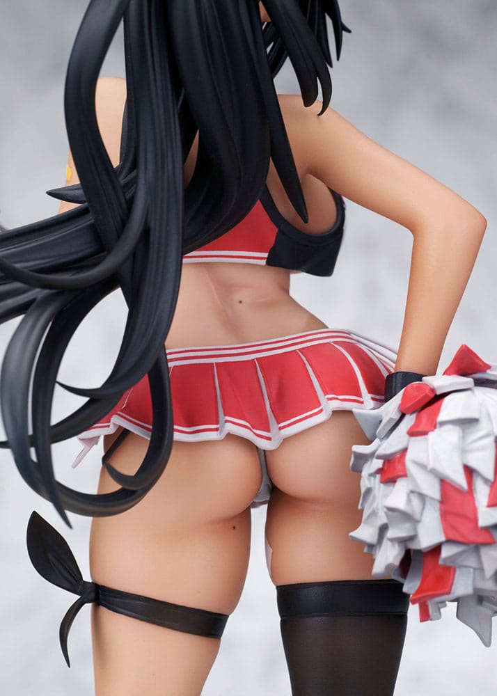 Goddess of Victory: Nikke: Bay