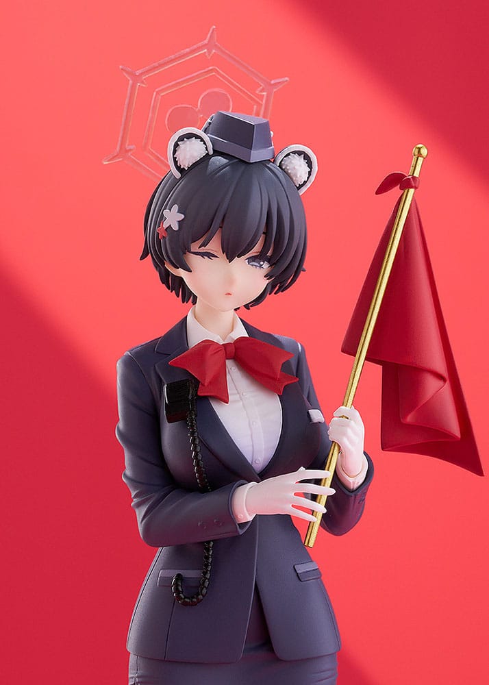 POP UP PARADE Tsubaki (Guide) (Blue Archive)