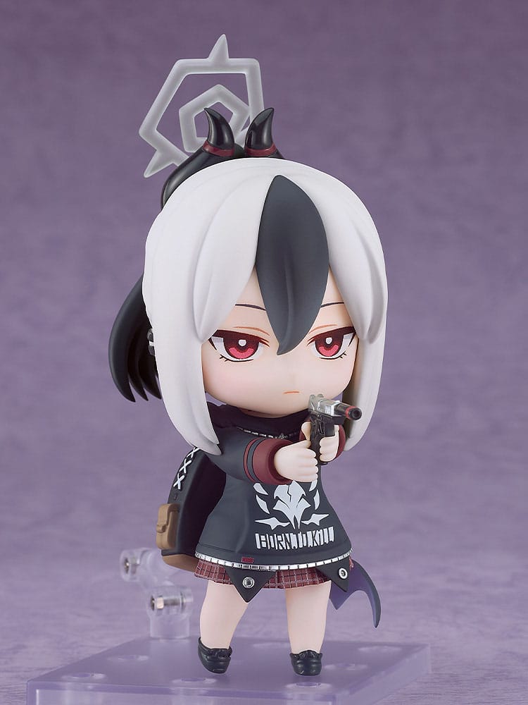 Nendoroid Kayoko Onikata (Blue Archive)