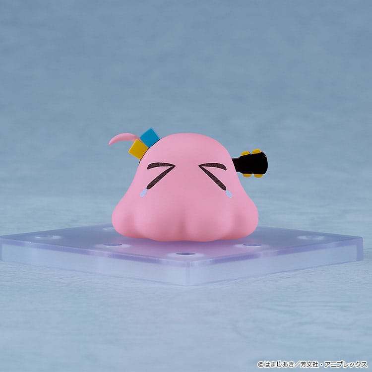 Nendoroid Hitori Gotoh: Tracksuit Ver. (Bocchi the Rock!)