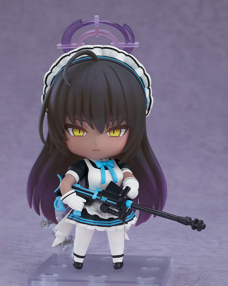 Nendoroid Karin Kakudate (Blue Archive)