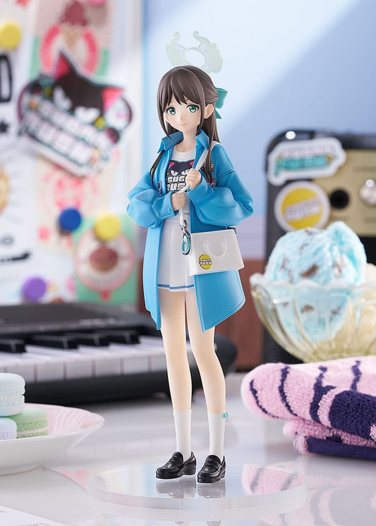 POP UP PARADE Airi (Band): Event KV Ver. (Blue Archive)