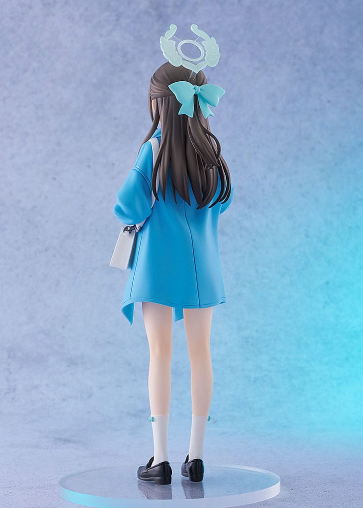 POP UP PARADE Airi (Band): Event KV Ver. (Blue Archive)