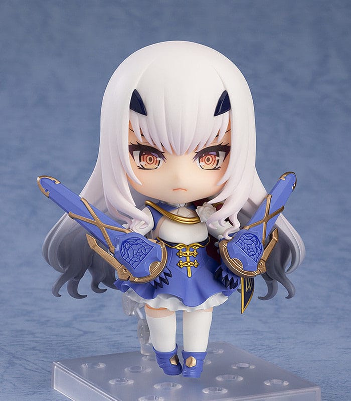 Nendoroid Lancer/Melusine (Fate/Grand Order)
