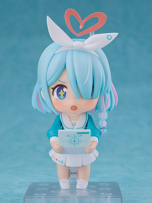 Nendoroid Arona (Blue Archive)