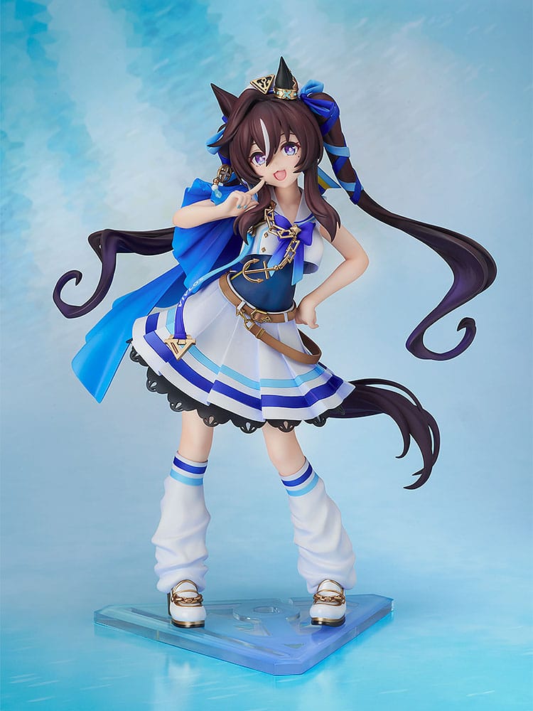 1/7 Uma Musume: Pretty Derby: Vivlos