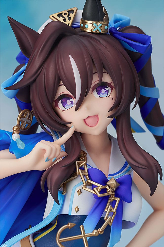 1/7 Uma Musume: Pretty Derby: Vivlos
