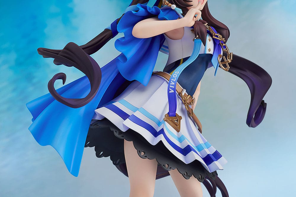 1/7 Uma Musume: Pretty Derby: Vivlos