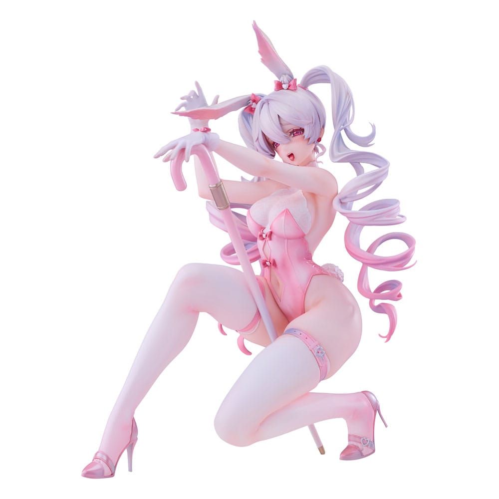 1/6 Cane Bunny Girl Standard Edition