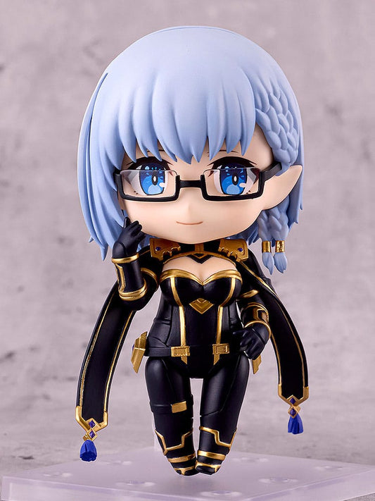 Nendoroid Beta (The Eminence in Shadow)