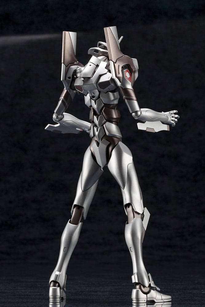 Evangelion Test Type-01 MECHA GODZILLA Ver. (GODZILLA VS EVANGELION)