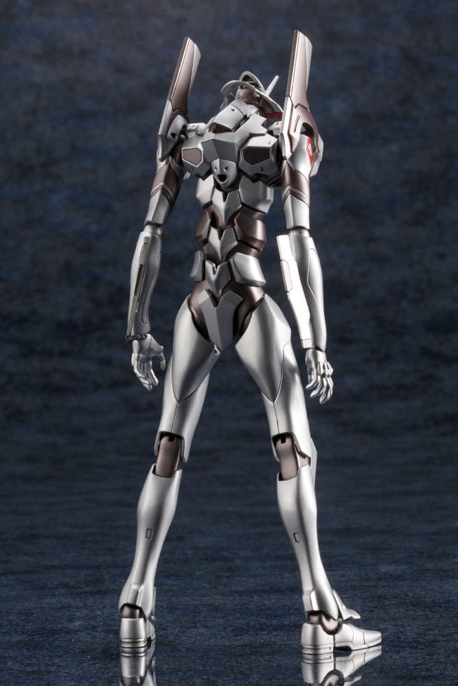 Evangelion Test Type-01 MECHA GODZILLA Ver. (GODZILLA VS EVANGELION)