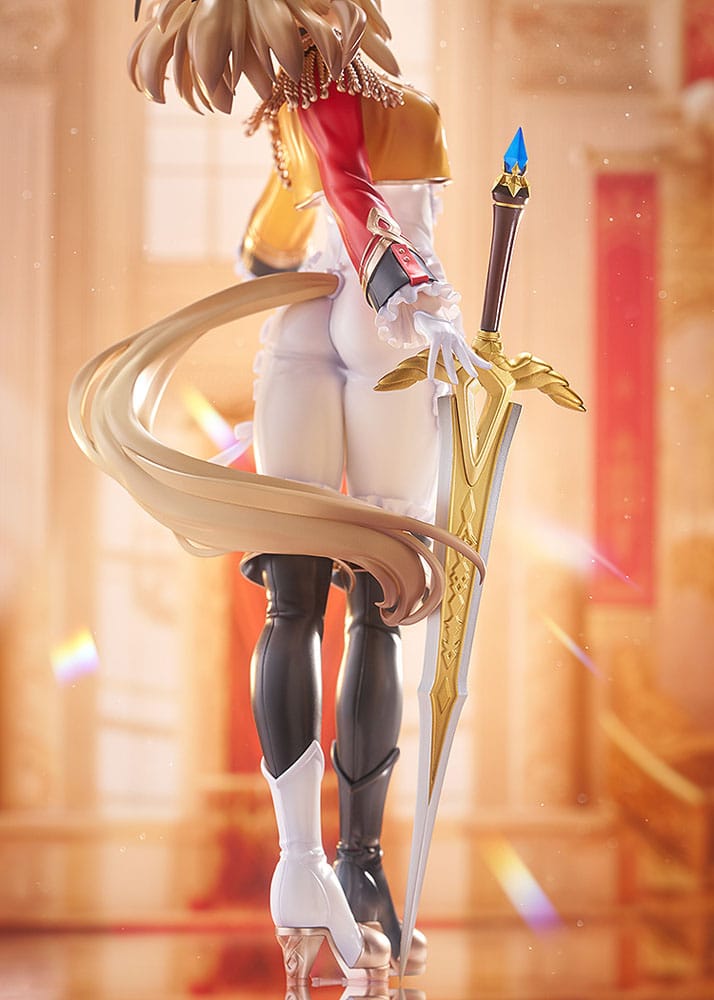 1/7 Uma Musume: Pretty Derby: Durandal