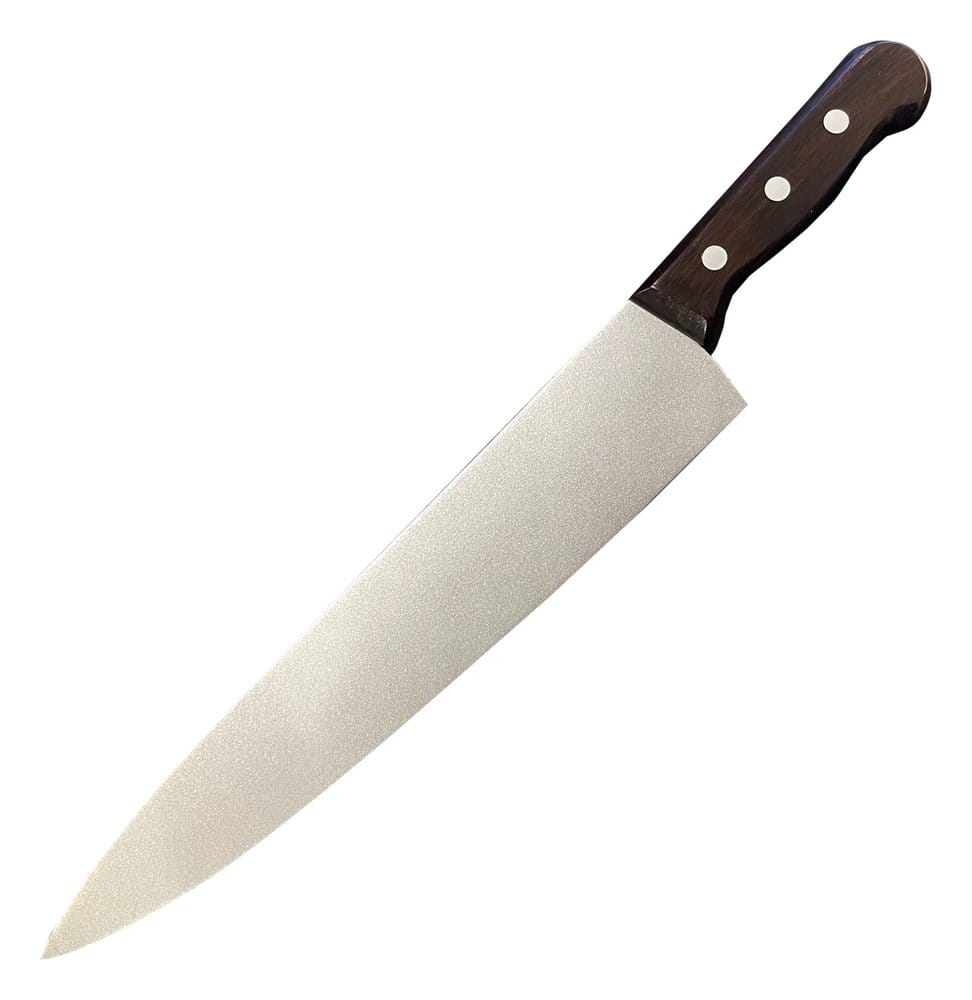 Rob Zombie´s Halloween (2007) Prop Replica 1/1 Butcher Knife 43 cm