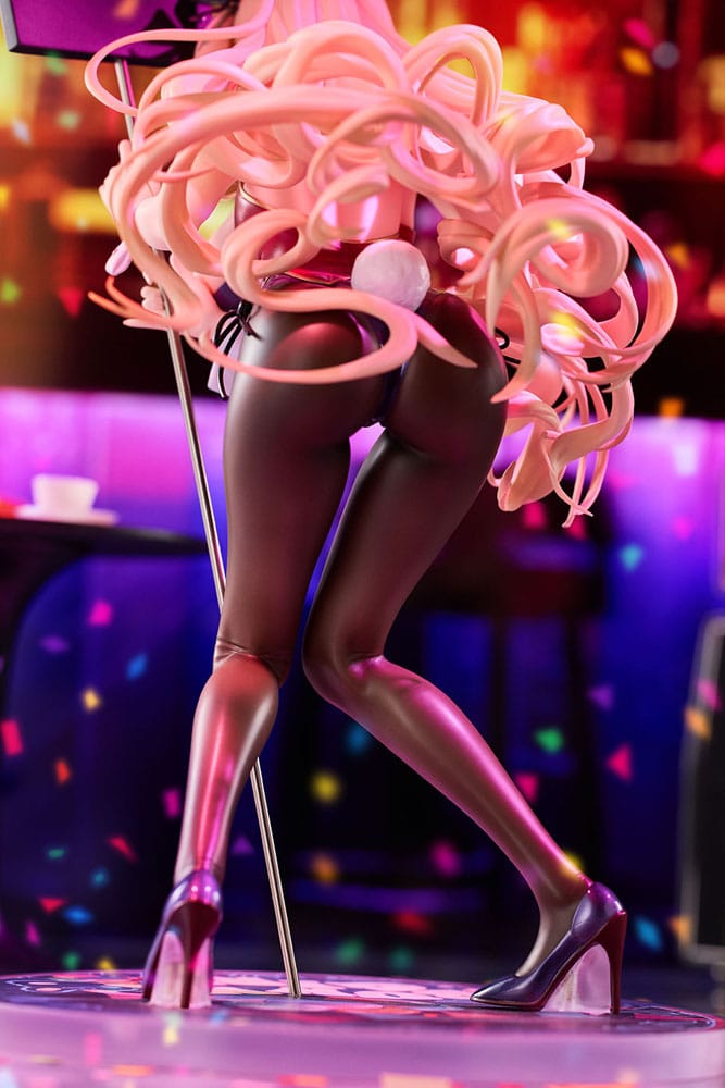 1/6 Hanikami Kanojo: Erena Shodo