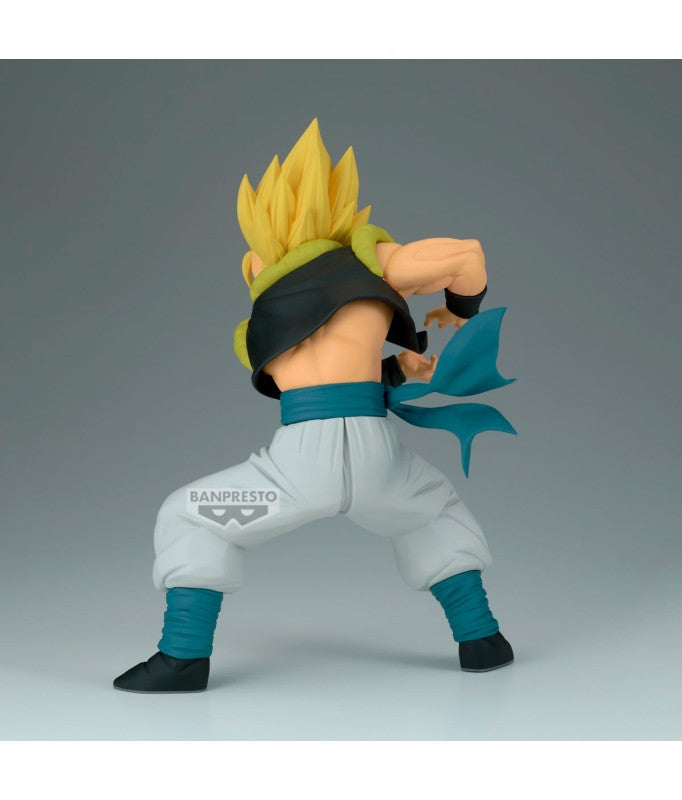 Grandista - Dragon Ball - Gogeta