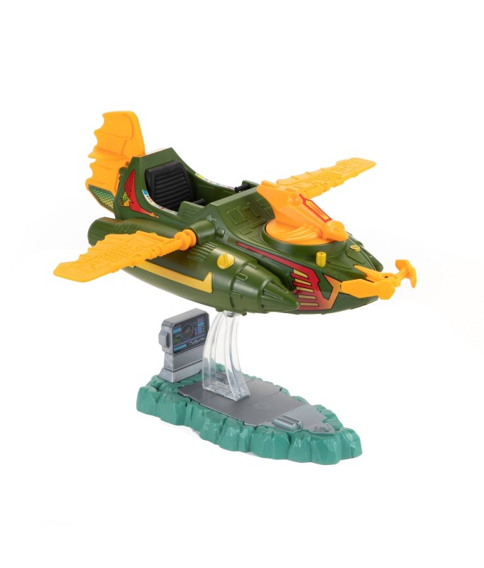 Masters of the Universe - MOTU Origins Wind Raider