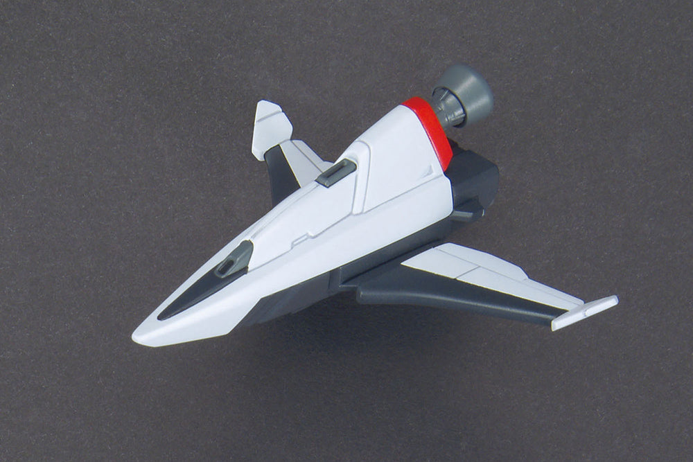 1/144 HG ZGMF-X56S/a FORCE IMPULSE #198