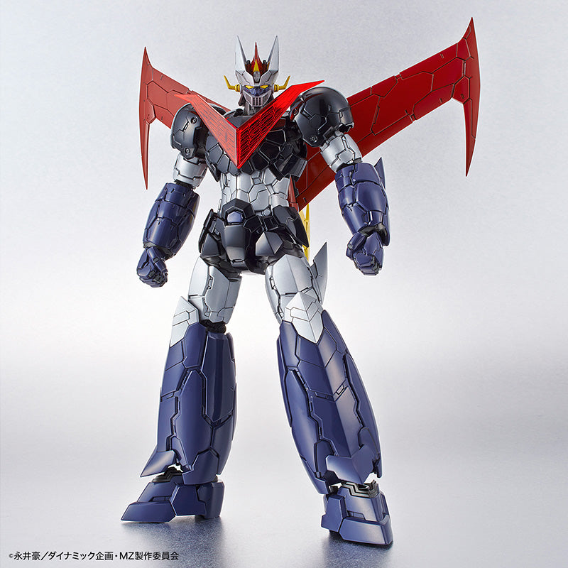 1/144 HG GRANDE MAZINGA INFINITO VER.