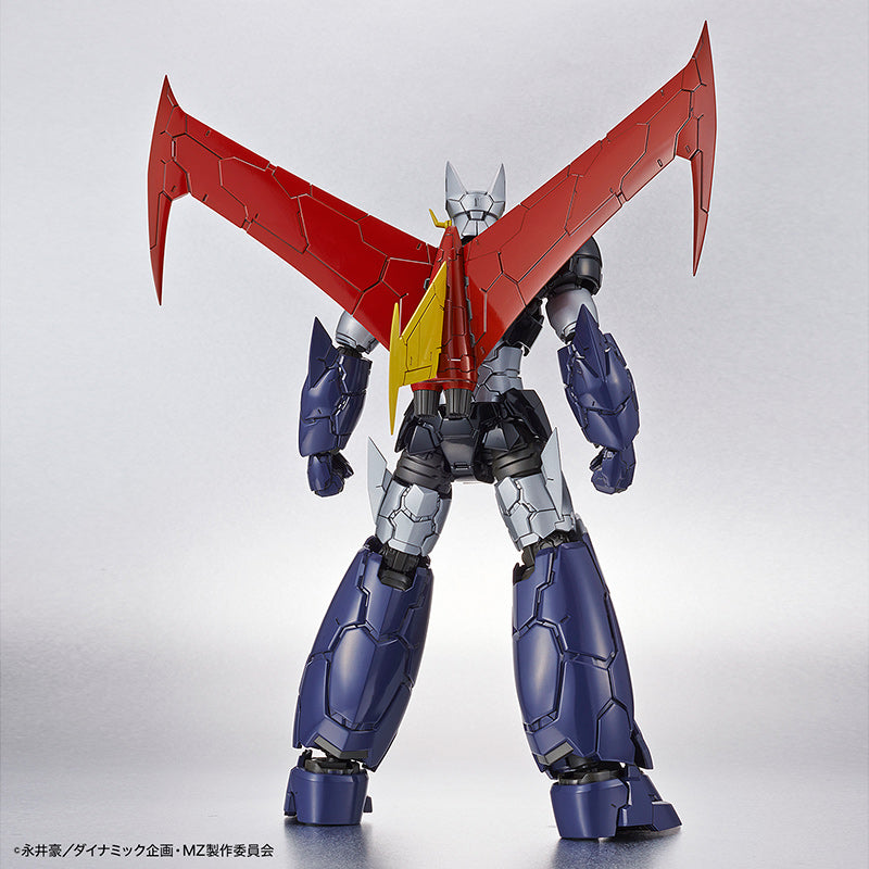 1/144 HG GRANDE MAZINGA INFINITO VER.