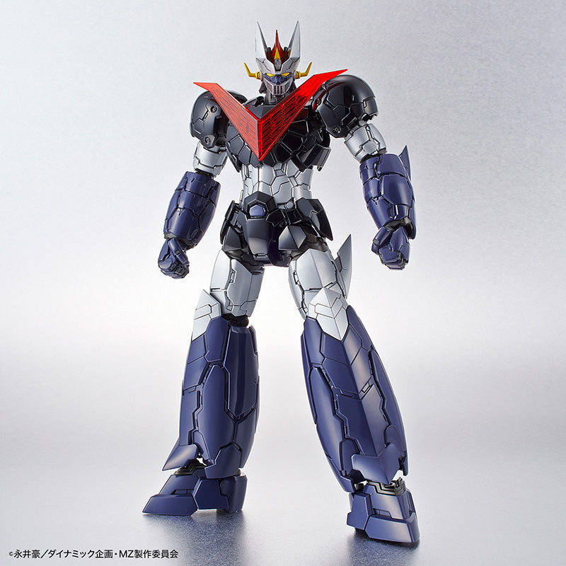 1/144 HG GRANDE MAZINGA INFINITO VER.