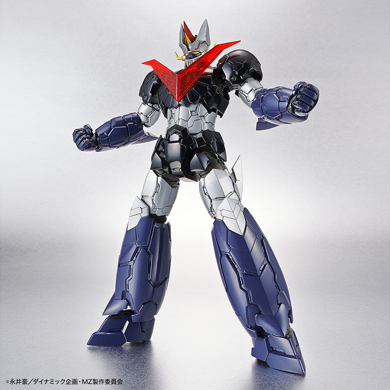 1/144 HG GRANDE MAZINGA INFINITO VER.