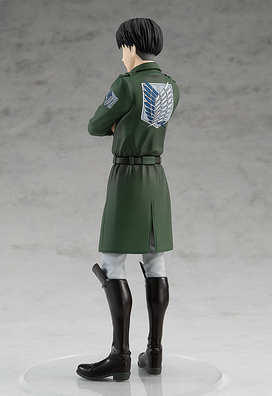 POP UP PARADE Levi