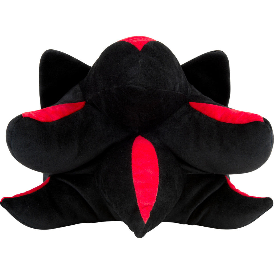 Plush - Sonic the Hedgehog - Shadow, the Hedgehog - Black