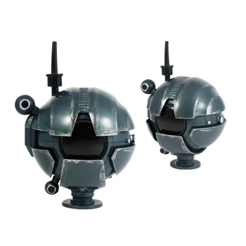 Action Figure - Star Wars - Spy Perimeter Droids