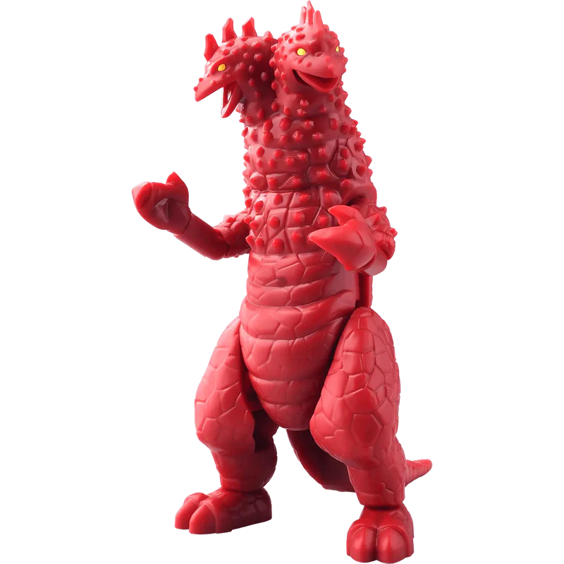 Ultraman Blokees Galaxy Version 10 A Space Drifter asst 9pcs