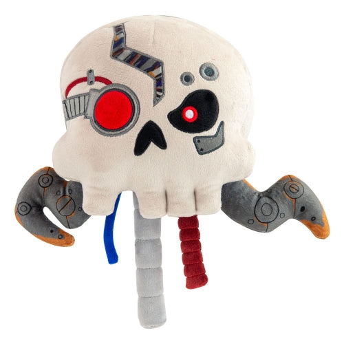 Warhammer Plush - Servo-Skull 28cm