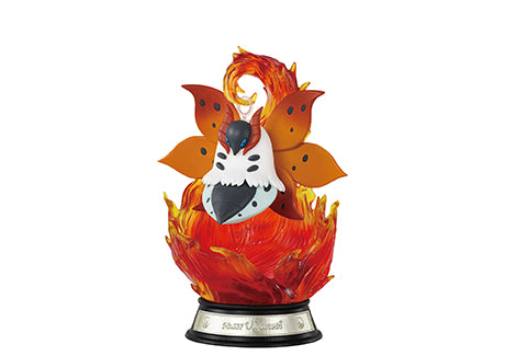 Re-ment Pokemon Swing Vignette Collection 3: 1 Blind Box