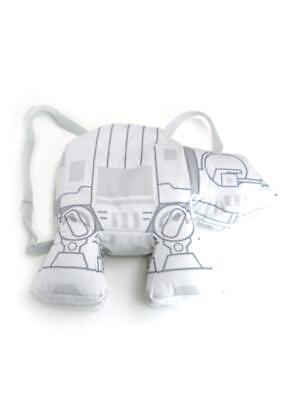 STAR WARS AT-AT BACKPACK BUDDIES