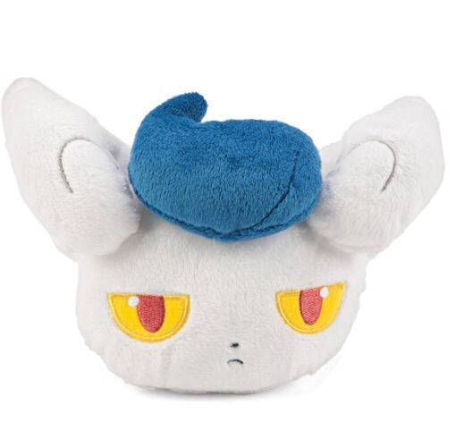 Plush - Pokemon - Meowstic