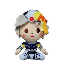 Plush - Final Fantasy - Firion