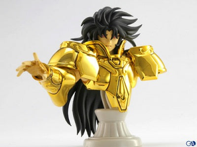 Static Figure - Saint Seiya - Saga Gemini