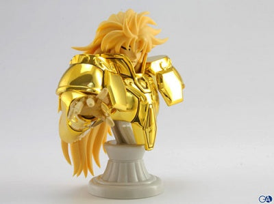 Static Figure - Saint Seiya - Saga Gemini
