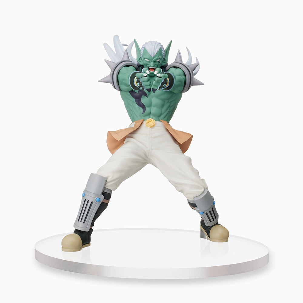 Static Figure - Dragon Quest - Hadora