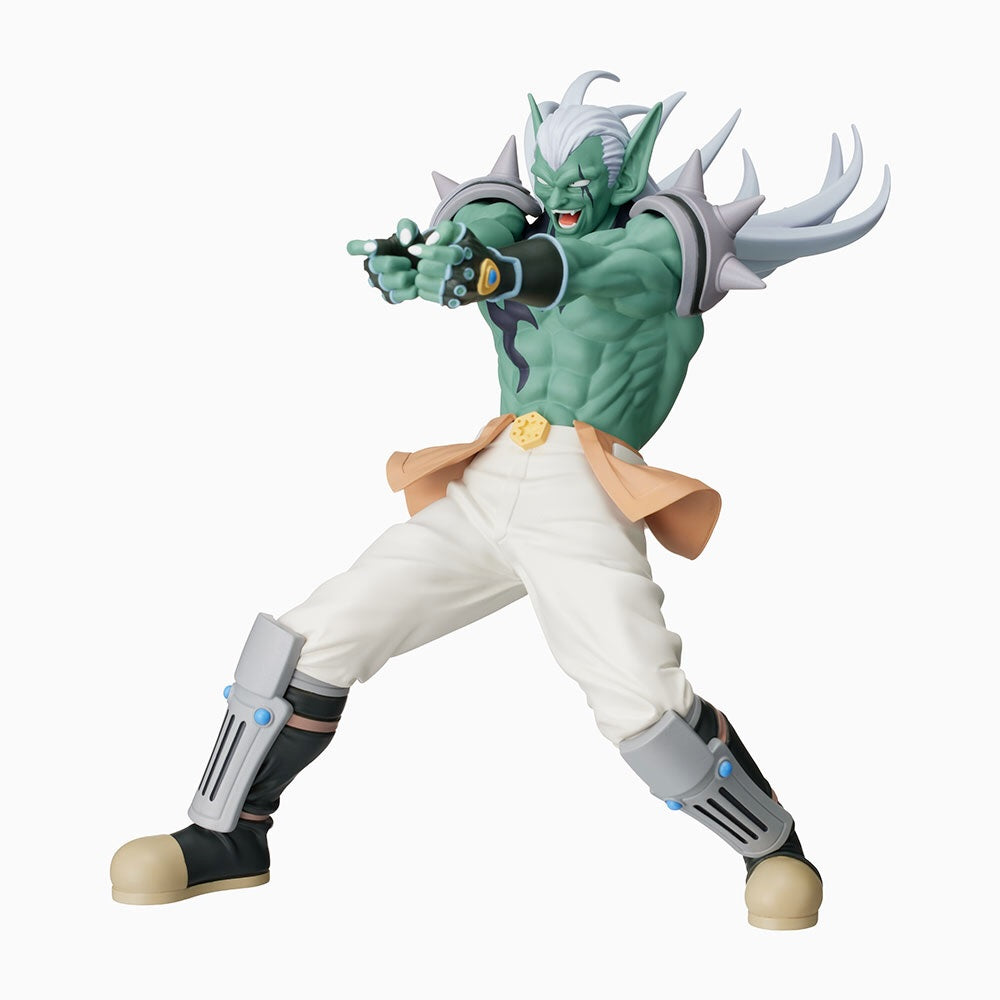 Static Figure - Dragon Quest - Hadora