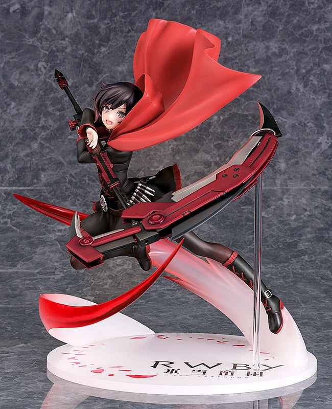 1/7 Ruby Rose 26 cm