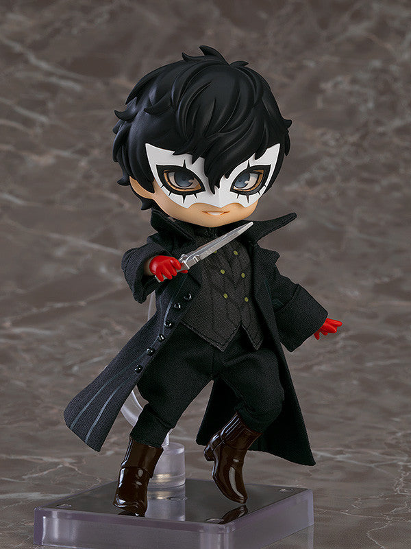 Nendoroid Doll Joker