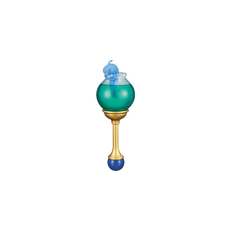 Banpresto Dragon Ball - Oracle Fish