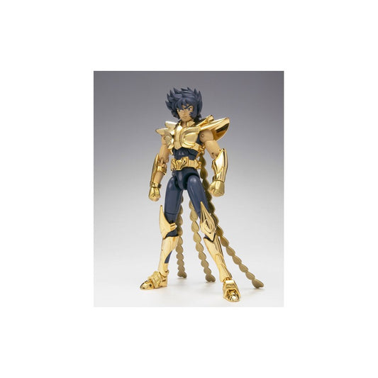 Saint Seiya - Phoenix Ikki V2 Go