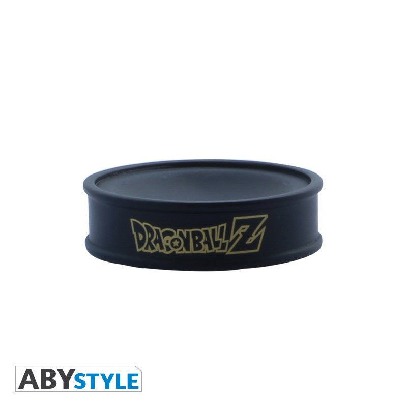 Replicas - Dragon Ball - 4 stars' Crystal ball